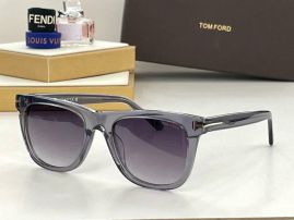 Picture of Tom Ford Sunglasses _SKUfw53678921fw